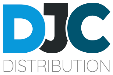 DJC Distribution